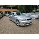 BMW 1 Series 2.0 118d SE Steptronic Euro 4 5dr